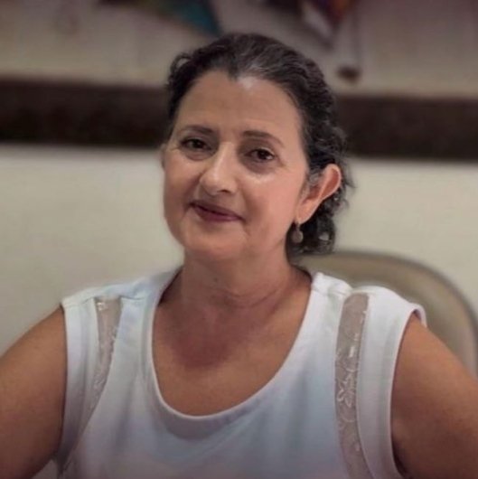 Dra. Nelma Oliveira