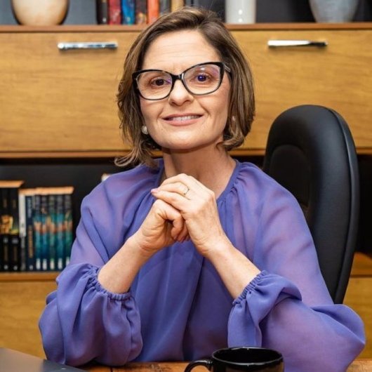 Simone Macedo