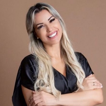 Jaqueline Lacerda