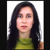 Dra. Wanessa Machado Elias