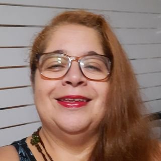 Luciana de Moura Sanches