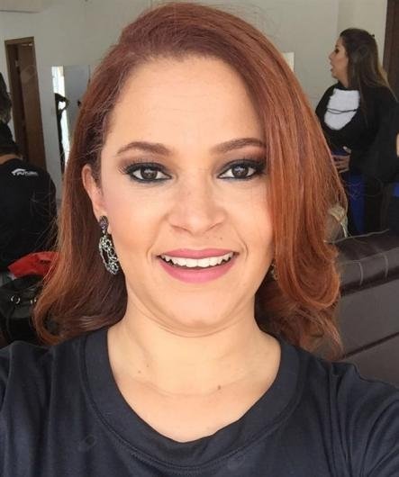 Tatiana Lima Bacelar