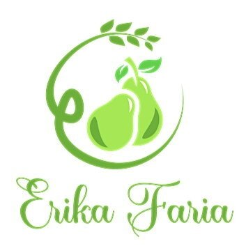 Erika Faria