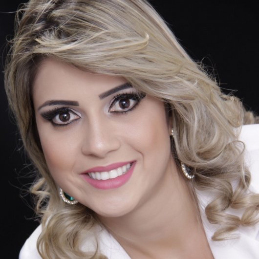 Dra. Jéssica Raignieri