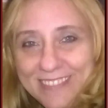 Dra. Adriana Ferri