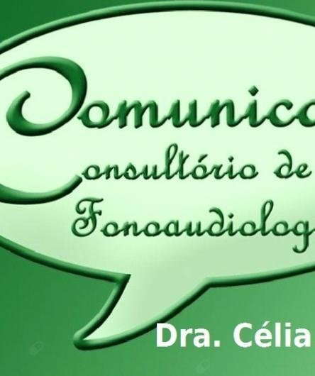 Dra. Célia Cristina Jordão Dias