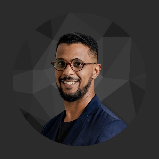 Diêgo Alves Fernandes