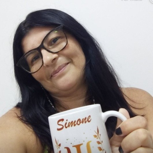 Simone Marques
