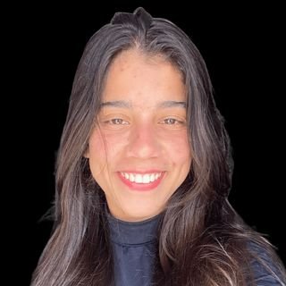 Amanda Lemos Lopes