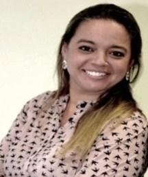 Karine Arrais