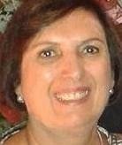 Elaine Kasten