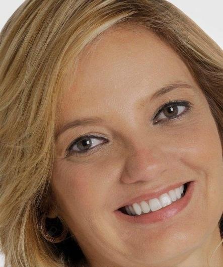 Andrea Martinez Gotardo