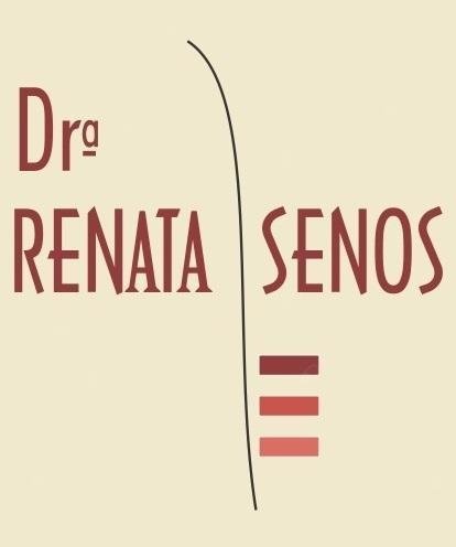Dra. Renata Senos Calixto Diniz
