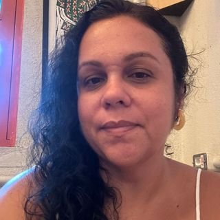 Renata Sales