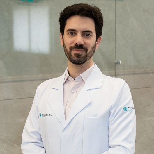 Dr. Accácio Almeida Abussamra Junqueira de Andrade