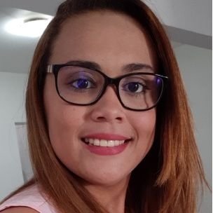 Dra. Renata Freitas