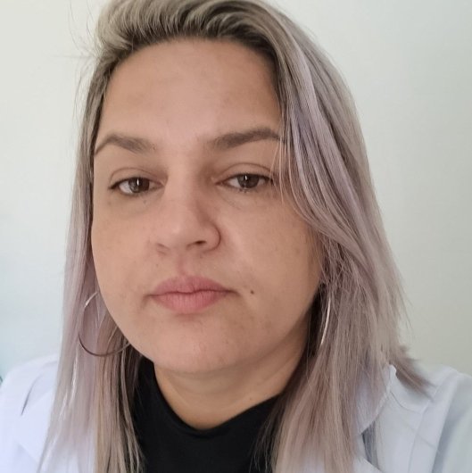 Dra. Bianca Honorato Gomes