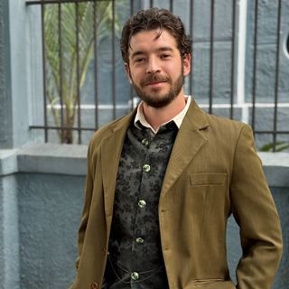 Matheus Paim Guimarães