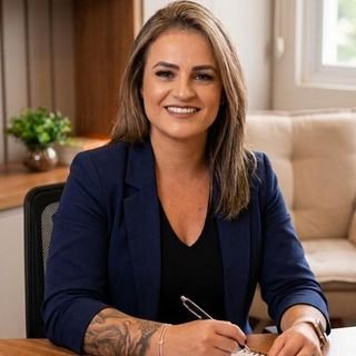 Dra. Deise de Oliveira
