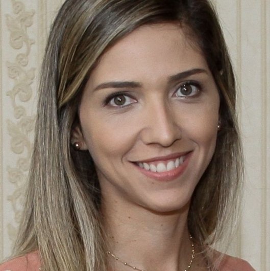 Tannara Alencar