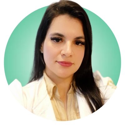 Dra. Návyla Farias