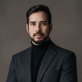 Dr. Jansen Santana