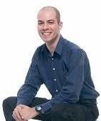Daniel Seixas