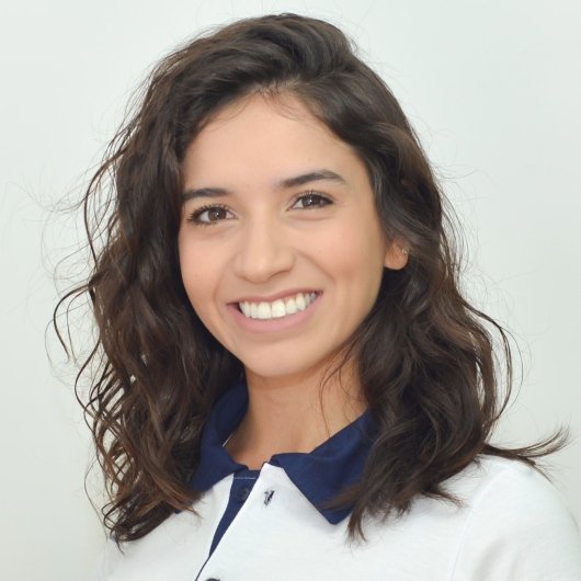 Letícia Dias Padua Pires