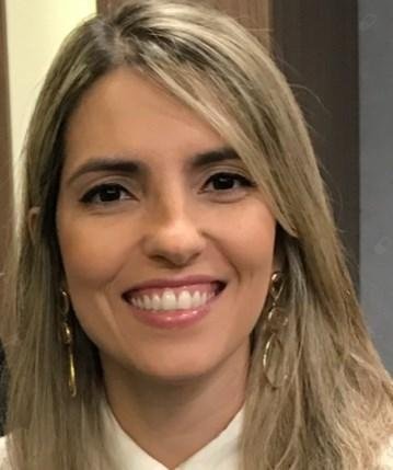 Alexandra Peres Paim Pedra e Cal