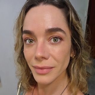 Dra. Morganna Vellozo Palhares