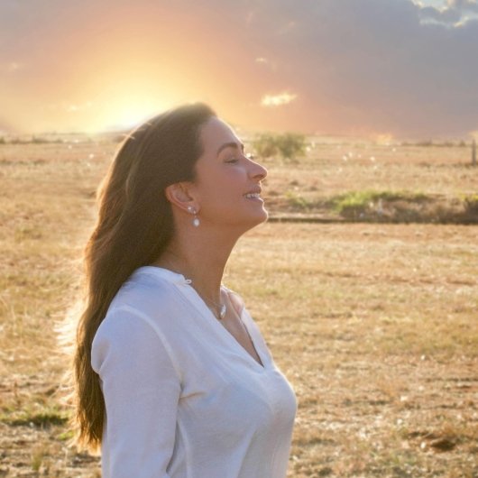 Dra. Juliana Borges Marquez