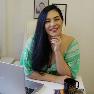 Regina Pôrto