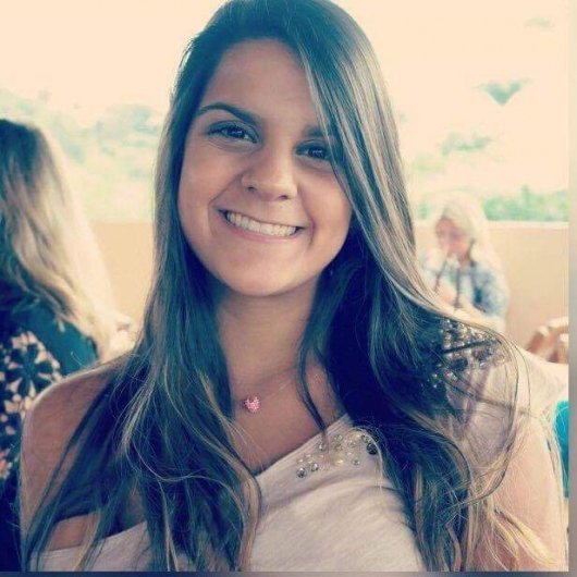 Dra. Thayssa Assis