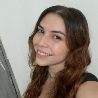 Vivianne Medeiros
