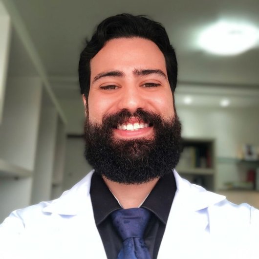 Dr. Júlio F. Mendes