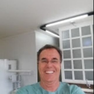Dr. Gilberto Dutra Mendes