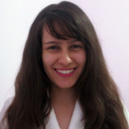 Luciana Neves