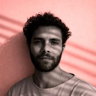 Dr. Ricardo Felipe Melo de Oliveira