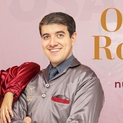 Felipe Sousa Mattos