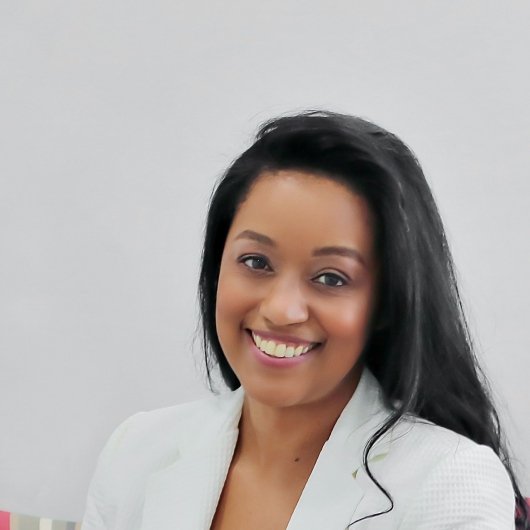 Irisneide Maria Gonçalves Frota