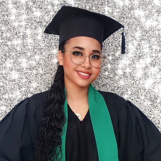 Dra. Thammires De Lima