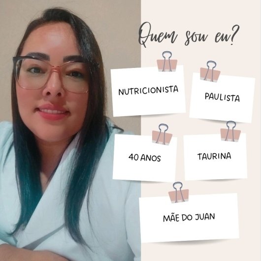 Dra. Amanda Teles
