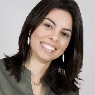 Dra. Ylka Virgínia Ribeiro Gomes