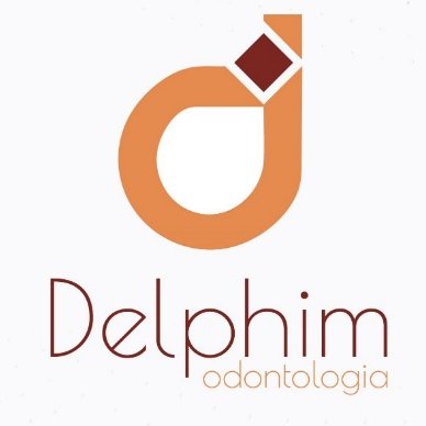 Dr. Carlos Eduardo Nascimento Delphim
