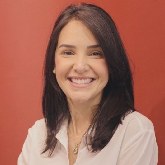Dra. Lorena G. Lima Amato