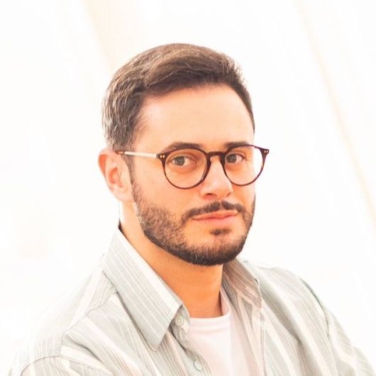 Diego Prescendo