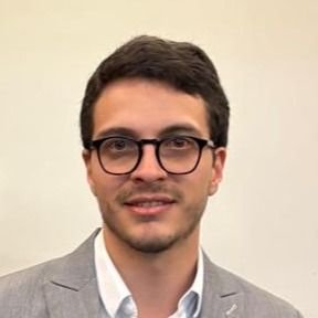 Dr. Rodrigo Goldenstein Schainberg