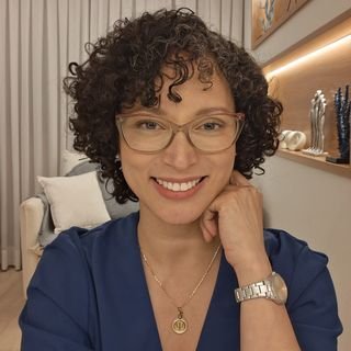 Isabella Ramos