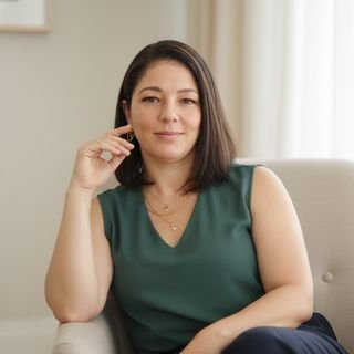 Karina de Castro Campolina
