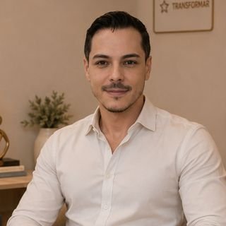 Dr. Rafael Carvalho